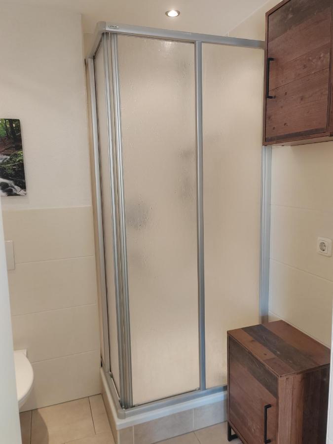 Ferienwohnung Elbtraum Pirna Luaran gambar